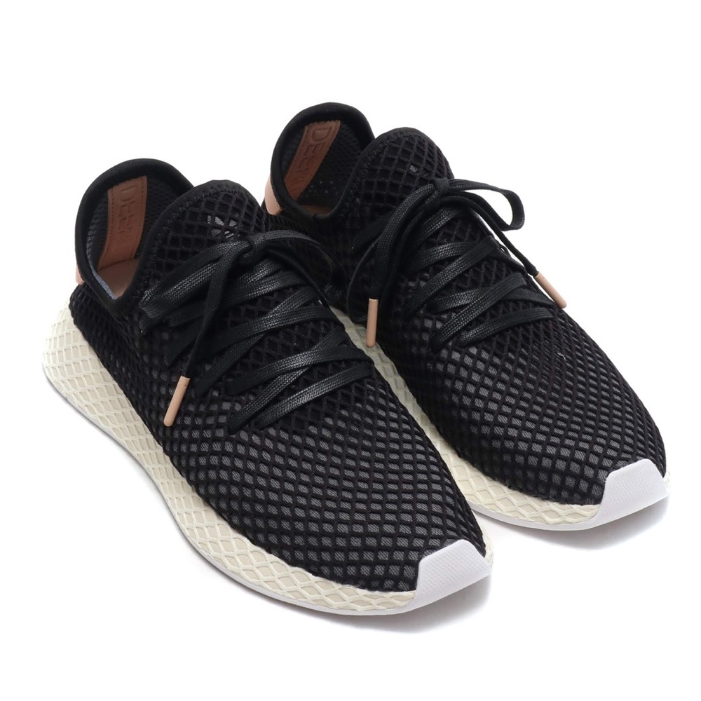 Adidas Deerupt Runner